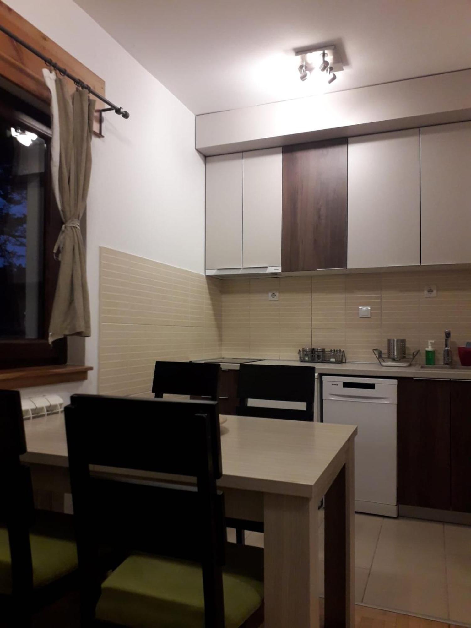 Vila Plamenac Divčibare Esterno foto
