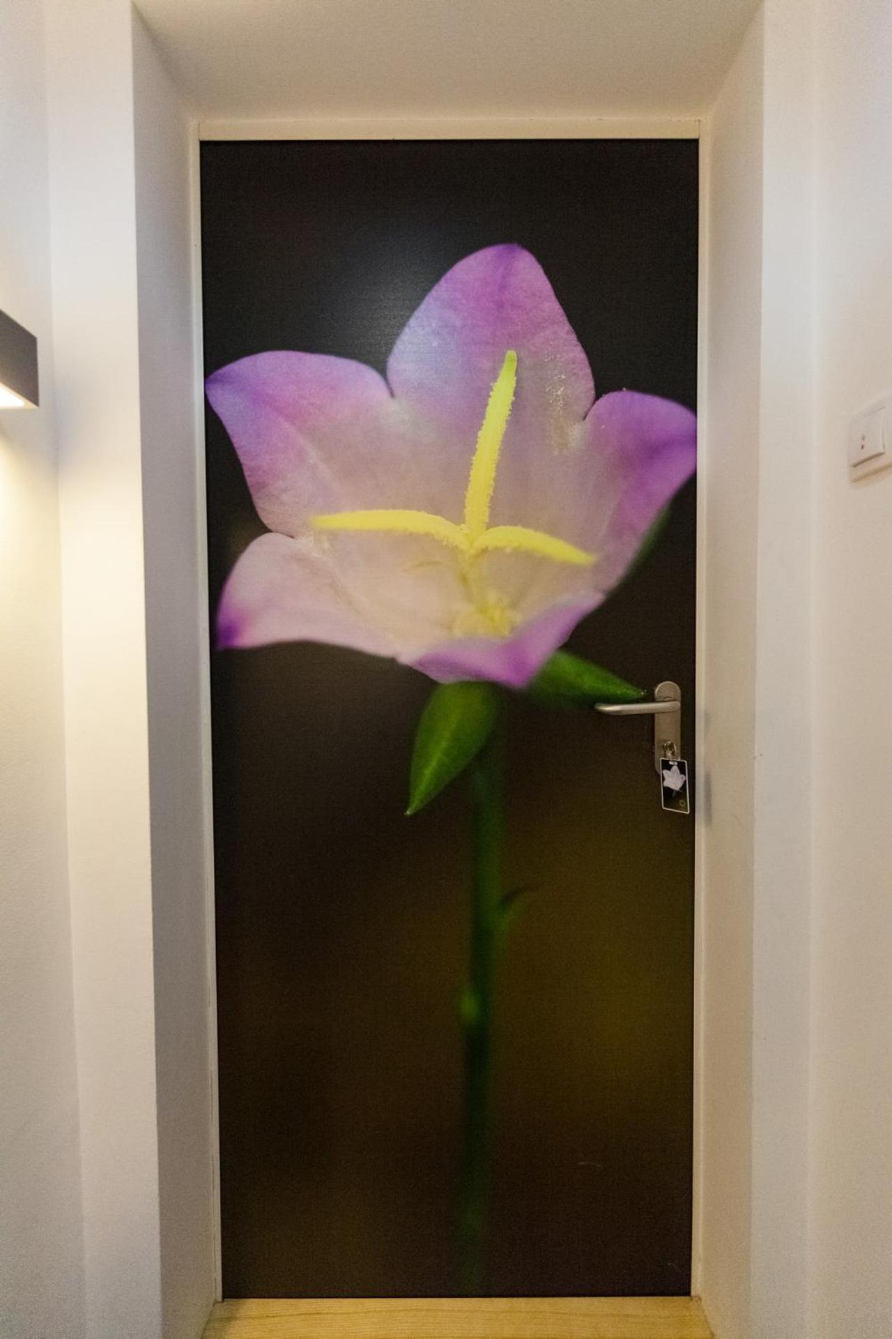 Vila Plamenac Divčibare Esterno foto