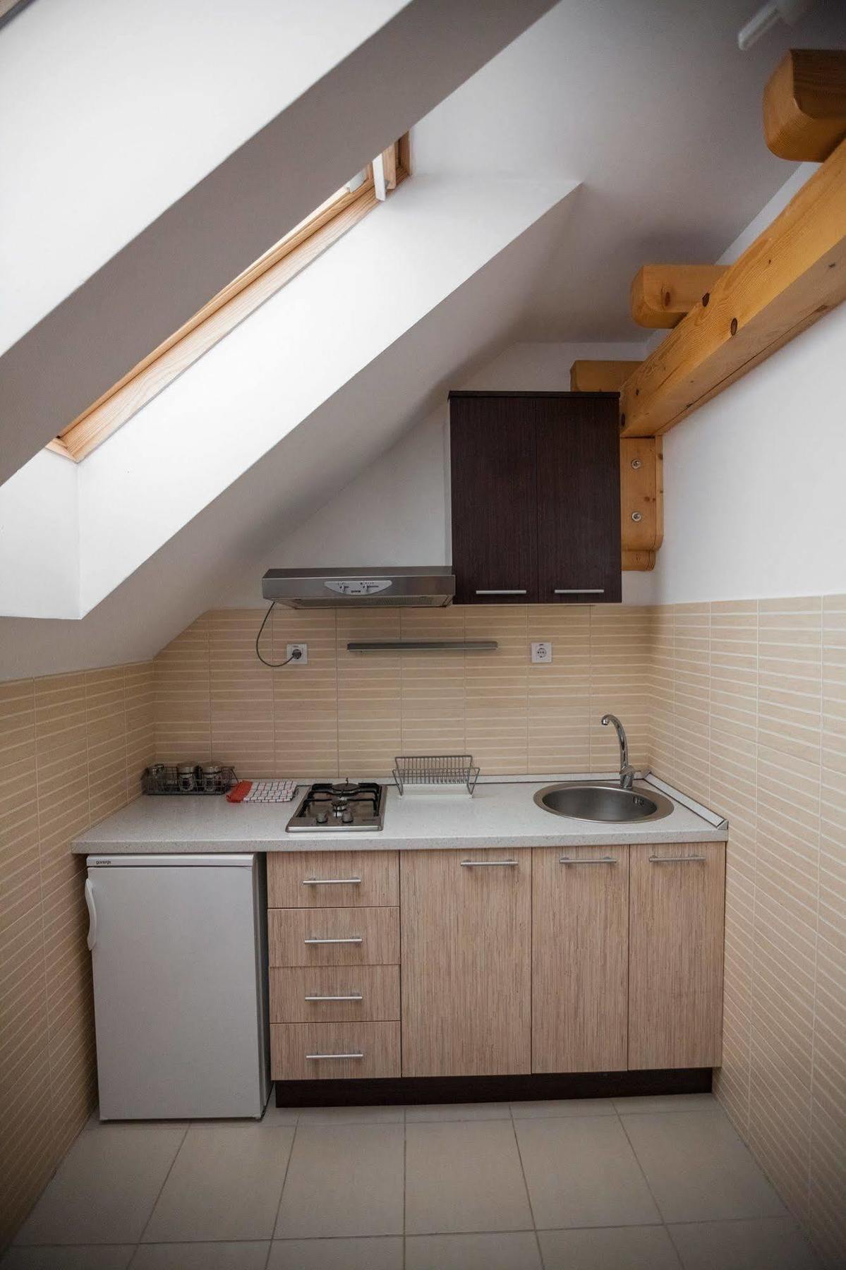 Vila Plamenac Divčibare Esterno foto