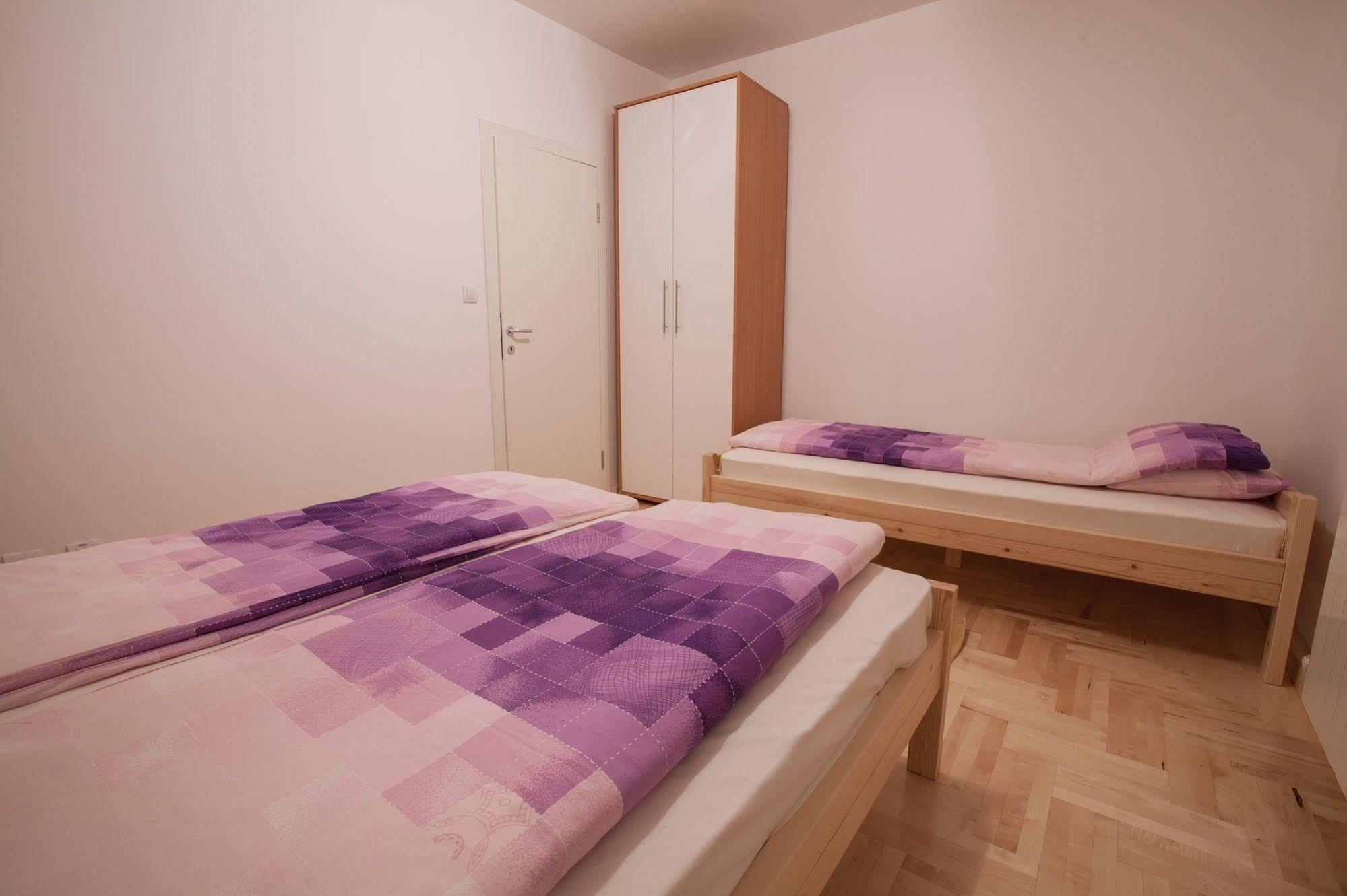 Vila Plamenac Divčibare Esterno foto